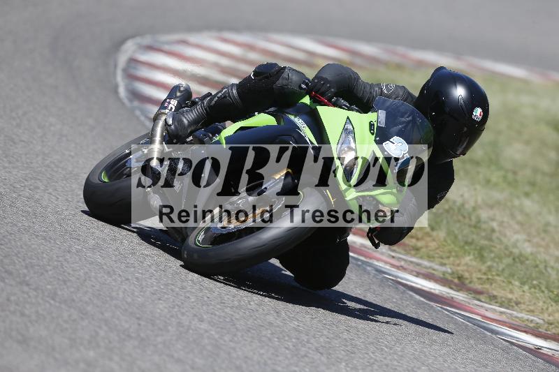 /31 24.06.2025 Get Faster Caremotion ADR/Gruppe gelb/31
